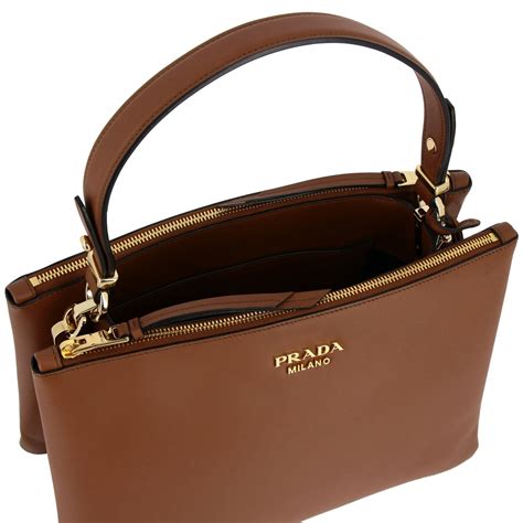 lulu prada bag|Prada purses for women.